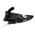 Maxzone Vehicle Lighting Corp auto part