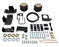 Tuff Country auto part