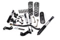 JKS Manufacturing auto part