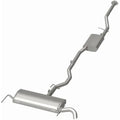 Magnaflow 18-24 Chevy Equinox / 18-24 GMC Terrain BRE Exhaust Kit