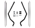 ARB Summit Front Rail Fortuner 15On Suits 4414600
