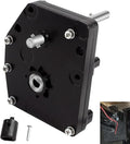 Stromberg Carlson Products, Inc auto part
