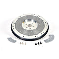 Centerforce hardware kit