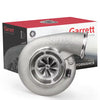 Garrett GXR45-73 Compressor Housing