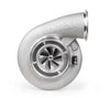Garrett GXR45-73 Compressor Housing