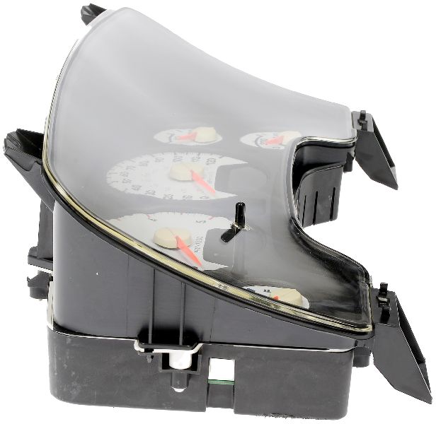 Dorman auto part