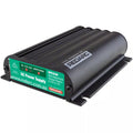 REDARC DC In-Vehicle Power Supply - 12V 40A