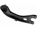 Dorman auto part