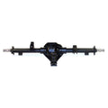 AAM 10.5 AXLE ASSY 2003 CHY RAM 2500 3.73 4WD CORE CHARGE OF $1000 APPLIES