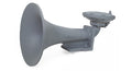 AH-BS250 SUPER TOOTER KM250 AIRHORN