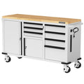 MODEL 139 CABINET 59.4 CU FT INCLUDES PADLOCK