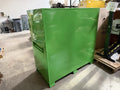 MODEL 139 CABINET 59.4 CU FT INCLUDES PADLOCK