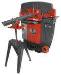GENERAL PRODUCTIVITY PACK FOR 40TC-