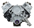 FORD 4.2 01-08 RWD ENGINE