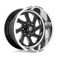FF039 28X16 BLANK CUSTOM -106MM (11
