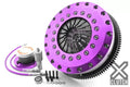 XClutch auto part detail