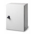 110/230-13KW TRANSFER SYSTEM + SOFT