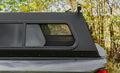 1018 RAM 2500/3500 6.4FT EXPLORE ALUMINUM TRUCK TOPPER