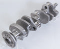 Eagle Ford 351W SVO 4.170in Crank 2.750in Main 6.250in H-Beam -16cc 4.125in Piston Rotating Assembly