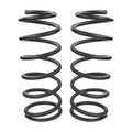 ARB / OME 16-23 Toyota Tacoma MT64 Kit - FR 2in/0lb - RR 2in/0lb