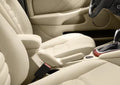 Covercraft Custom Fit Car Covers - Form-Fit Bright Red