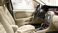 Covercraft Custom Fit Car Covers - Form-Fit Bright Red