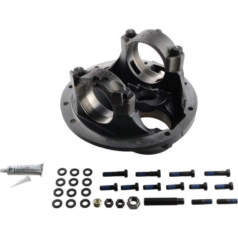Dana auto part