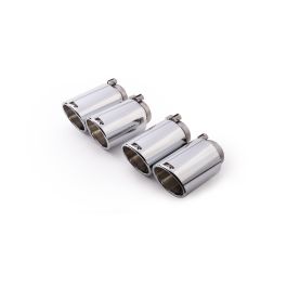 Putco auto part