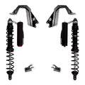 Rock Krawler Suspension auto part