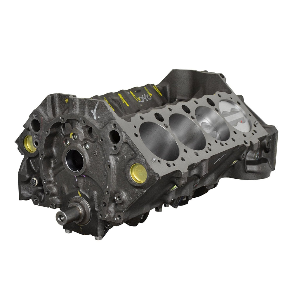 383 ENGINE, 1970-1995 GM