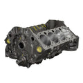 383 ENGINE, 1970-1995 GM