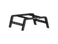 Racequip black auto part