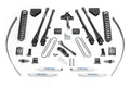 Fabtech auto part