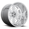 FF049 26X16 BLANK CUSTOM -101MM (114-180)