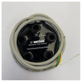 PCB 03P9455 SPU DRS4A/6A/12A