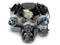 GM LS COMPATIBLE 427 C.I. PRO SERIE