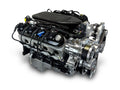 BLUEPRINT ENGINES auto part installed view