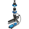STRUT TERM. 3.5IN ST ARM P