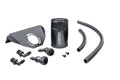 CORSA C8 CORV 20 MFLDEL NOAFM CB W NPP 2X4.5 CF SD 21105CF