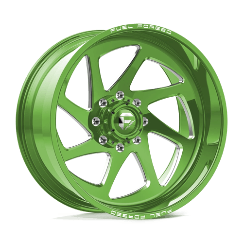 FF124 26X16 BLANK CUSTOM -101MM (114-180)