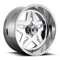 FF121 26X16 BLANK CUSTOM -101MM (114-180)