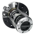 ~(102 lbs. 17X17X8)~ Free Spin Hub Conversion Kit 2000-2008 Dodge 2500/3500 4X4 DynaLoc Locking Hubs