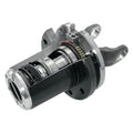 ~(102 lbs. 17X17X8)~ Free Spin Hub Conversion Kit 2000-2008 Dodge 2500/3500 4X4 DynaLoc Locking Hubs