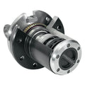 ~(102 lbs. 17X17X8)~ Free Spin Hub Conversion Kit 2000-2008 Dodge 2500/3500 4X4 DynaLoc Locking Hubs