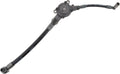 COUPLING SHAFT