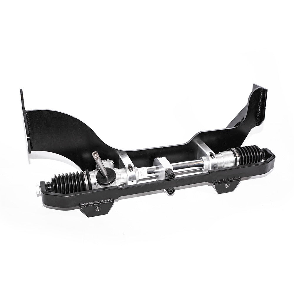RACK AND PINION KIT 70