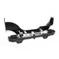 RACK AND PINION KIT 70