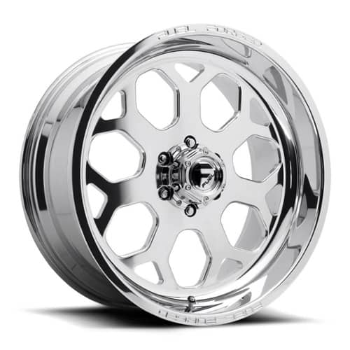 FF114 26X16 BLANK CUSTOM -101MM (114-180)