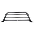 1721 NISSAN TITAN STANDARD HEADACHE RACK