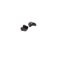 CP Piston Diesel Set Dodge Cummins 5.9L - Bore (4.035in) - CR (15.25) - CH (2.786)